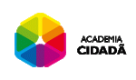 Logo_ACADEMIACIDADA2_cor-horizontal-em-branco