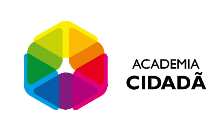 Logo_ACADEMIACIDADA2_cor-horizontal-em-branco