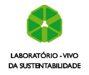 LogosPolos-LABORATORIO VIVO DA SUSTENTABILIDADE-AcademiaCidada